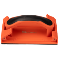 Schleifpapierhalter EvoTools®