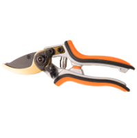 Reb- und Gartenschere 2083 EvoTools®