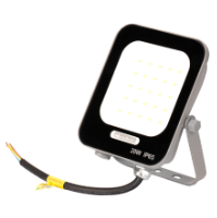 LED-Strahler 2062
