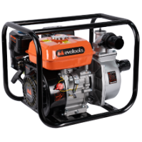 Motorpumpe WP212 EvoTools®