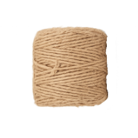 Juteschnur EvoTools®