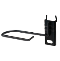 Haken für Schrauber/Schlagschrauber, Metall-Displayständer 2068 EvoTools®
