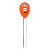 Tester für pH und Feuchtigkeit EvoTools®