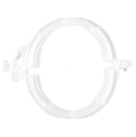 Transparente Rankclips EvoTools®