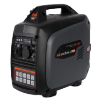 Leiser Inverter-Generator DIG2000 EvoTools +Plus®