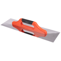 Glättekelle mit PVC-Griff 2082 EvoTools®
