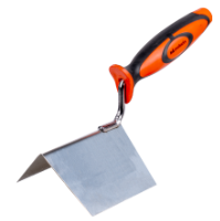 Edelstahl-Außeneckkelle EvoTools®
