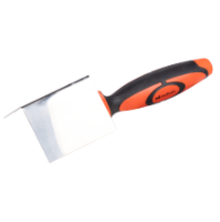 Edelstahl-Inneneckkelle EvoTools®