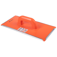 Abrasives Reibebrett für Polystyrol EvoTools®