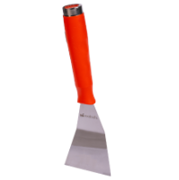 Edelstahlschaber EvoTools®