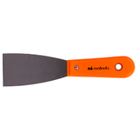 Spachtel mit PVC-Griff EvoTools®
