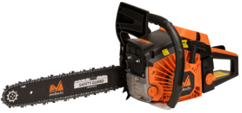 Kettensäge CS546 EvoTools®