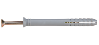 Nageldübel EvoTools®