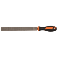 Flachraspel EvoTools®