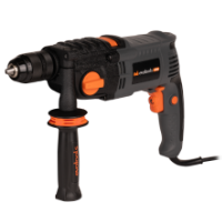 Schlagbohrmaschine ID1200 EvoTools +Plus®