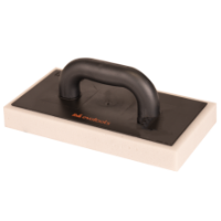 Gezahntes Schwammbrett EvoTools®