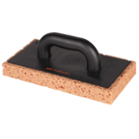 Poröses Schwammbrett EvoTools®