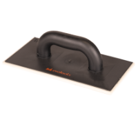 Weiches Gummi-Reibebrett EvoTools®