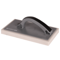 Dichtes Schwammbrett EvoTools +Plus®