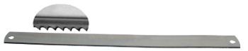 Gehrungssägeblatt
