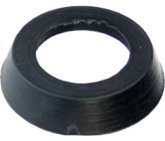 Dichtungsring für Schwimmerventil WC