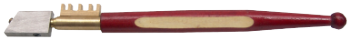 Glasschneider 0603