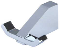 Badezimmerhaken 1081