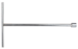 T-Steckschlüssel