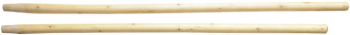 Holzstiel für Schaufel EvoTools®