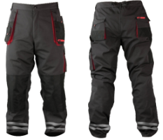 Arbeitshose EvoTools®