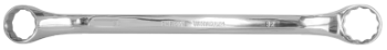 Gekröpfter Ringschlüssel EvoTools +Plus®