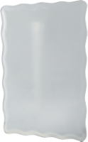 Spiegel 1011