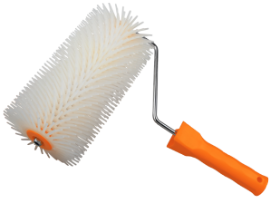 Stachelwalze