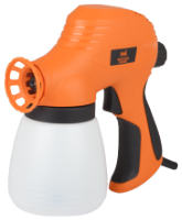 Elektrische Farbspritzpistole SG60 EvoTools®