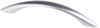 Möbelgriff 4991