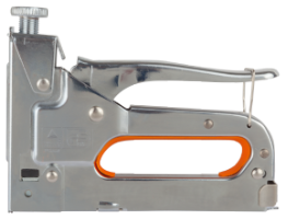 Holztacker 3 Funktionen