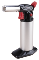 Küchenbrenner EvoTools®