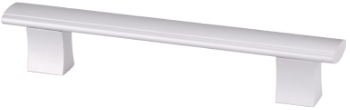 Möbelgriff 5063