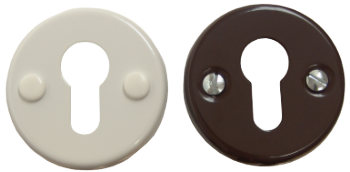 Türrosette Y
