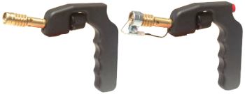 Brenner für Lötlampe Oxylaser