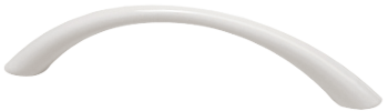Möbelgriff 211