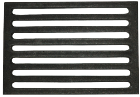 Ofenrost