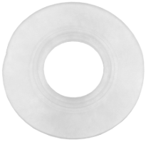 Dichtung Spülkasten WC Laguna