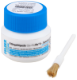 Kupfer-Lötpaste Sn97Cu3
