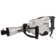 Abbruchhammer DH1700D EvoTools +Plus®