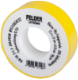 PTFE-Dichtband Felder