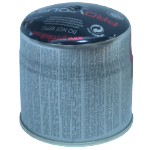 Flüssiggas-Kartusche Providus