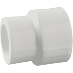 PP-R Reduzierstück EvoSanitary® (PD)