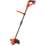 Akku-Trimmer ohne Akku und Ladegerät MAX 20V ONE EvoTools®