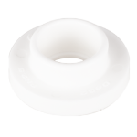 Verbindungsflansch EvoSanitary® (PD)